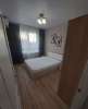 Продам 2-комнатную квартиру, ул. Героя Пешкова 14к1, 39 м²