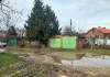 Продам дом в Краснодаре, КСК, Карасунский внутригородской округ мкр-н Камвольно-суконный Комбинат 2-й Онежский пр. 38, 80 м², 6 соток