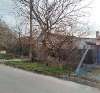 Продам дом в Краснодаре, ПМР, ул. Кирова 247, 70 м², 5 соток