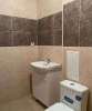 Продам 1-комнатную квартиру в Краснодаре, ККБ, ул. Героя А.А. Аверкиева 20, 37.5 м²