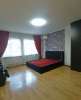 Продам дом в Краснодаре, РИП, Бульварная ул. 58, 256 м², 8 соток