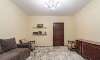 Продам 3-комнатную квартиру в Краснодаре, ФМР, Гаражная ул. 77, 91 м²
