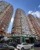 Продам 1-комнатную квартиру в Краснодаре, ЧМР, Таманская ул. 153к2, 43 м²