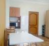 Сдам комнату в Краснодаре, Рубероидный, ул. имени Калинина 1к8, 14 м²