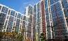 Продам 3-комнатную квартиру в Краснодаре, ЧМР, микрорайон Любимово 16/1, 78 м²