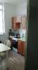 Продам 1-комнатную квартиру в Краснодаре, РИП, Агрохимическая ул. 136/1, 37.5 м²