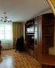 Продам 3-комнатную квартиру в Краснодаре, КМР, Сормовская ул. 9, 67.5 м²