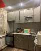 Продам 2-комнатную квартиру в Краснодаре, ЧМР, Ставропольская ул. 173, 43 м²