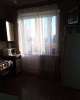 Продам 1-комнатную квартиру, 1-й Краснодарский пр. 2к3, 34.9 м²
