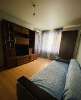 Продам 1-комнатную квартиру в Краснодаре, РИП, ул. имени Ф.И. Шаляпина 31Б, 36 м²