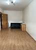 Продам 1-комнатную квартиру в Краснодаре, ЧМР, Ковтюха, 32/16.8/9.5 м²