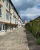 Продам 2-комнатную квартиру в Краснодаре, ФМР, ул. Сергея Михалёва 2Б, 77 м²