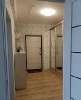 Продам 3-комнатную квартиру в Краснодаре, ККБ, ул. Героя Владислава Посадского 50, 86 м²