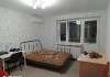 Продам 2-комнатную квартиру в Краснодаре, Табачка-ШМР, Ипподромная ул. 49, 48.9 м²
