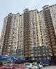 Сдам студию, ул. Григория Булгакова 12/1, 29.7 м²
