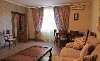 Продам дом в Краснодаре, Аврора, Офицерский пр., 200 м², 3 сотки