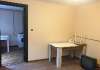 Сдам дом в Краснодаре, ФМР, Аэродромная ул. 15, 25 м², 3 сотки