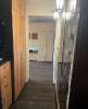 Продам 2-комнатную квартиру в Краснодаре, ЧМР, Ставропольская ул. 182, 47 м²