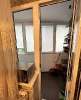 Сдам 1-комнатную квартиру в Краснодаре, ФМР, ул. Атарбекова 7, 40 м²