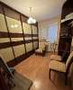Продам 3-комнатную квартиру в Краснодаре, ФМР, ул. Свободы 11, 59.7 м²