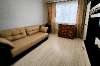 Сдам 1-комнатную квартиру в Краснодаре, ЗИП, Байбакова, 40/20/10 м²