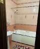 Продам 2-комнатную квартиру в Краснодаре, КМР, ул. Тюляева 4/1, 65 м²