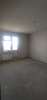 Продам 2-комнатную квартиру в Краснодаре, Центр, Севастопольская, 58/29/12 м²