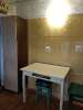 Сдам дом в Краснодаре, Центр, Братьев Игнатовых, 33/22/7 м², 8 соток