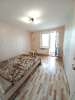 Продам 3-комнатную квартиру в Краснодаре, ККБ, ул Аверкиева, 80 м²