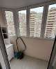 Продам 2-комнатную квартиру в Краснодаре, ККБ, Домбайская ул. 59, 58 м²