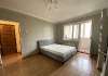 Продам 1-комнатную квартиру в Краснодаре, ЮМР, микро пр-т Чекистов 31, 31.5 м²
