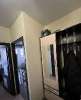 Продам 1-комнатную квартиру в Краснодаре, Витаминкомбинат, Душистая ул. 60к2, 36 м²