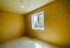 Продам дом в Краснодаре, РИП, пр. 21 Партсъезда 20, 85 м², 3 сотки