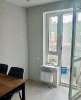 Продам 1-комнатную квартиру в Краснодаре, ККБ, ул. Героев-Разведчиков 6к1, 31 м²