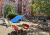 Сдам студию в Краснодаре, РИП, Городская ул. 1, 25 м²