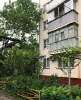 Сдам 2-комнатную квартиру в Краснодаре, РМЗ-ХБК, ул. Стасова 166, 46 м²