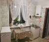 Продам дом, Знаменский п., муниципальное образование, 40 м², 4 сотки