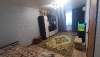 Продам 1-комнатную квартиру в Краснодаре, ГМР, Снесарева, 38.6/20/9.7 м²