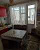 Продам 2-комнатную квартиру в Краснодаре, ЮМР, микро Платановый б-р 19/1, 59 м²