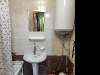 Сдам 1-комнатную квартиру, Прогресс п., Туполева, 30/22/10 м²