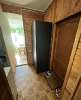 Продам 1-комнатную квартиру в Краснодаре, РИП, Московская ул. 42к6, 30 м²
