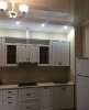 Продам 4-комнатную квартиру в Краснодаре, Центр, Центральный внутригородской округ  Октябрьская ул. 181/2, 75 м²