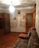 Продам 2-комнатную квартиру в Краснодаре, ФМР, ул. Воровского 184, 44 м²
