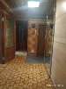 Продам 3-комнатную квартиру в Краснодаре, ЮМР, Платановый бульвар, 74/42/12 м²