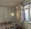 Продам студию в Краснодаре, Аврора, ул. Шоссе Нефтяников 22к2, 32.4 м²