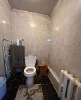 Продам дом в Краснодаре, Авиагородок-9км, микрорайон 9-й километр пр. Нестерова, 55.5 м², 4 сотки