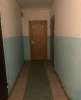 Продам 1-комнатную квартиру в Краснодаре, СХИ, Алма-Атинская ул. 2Г, 26 м²