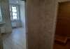 Продам студию в Краснодаре, МХГ-СМР, ул. Западный Обход 39/2к4, 25 м²