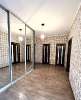 Продам 2-комнатную квартиру в Краснодаре, ФМР, ул. Монтажников 14/1, 77.2 м²