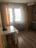 Сдам 1-комнатную квартиру в Краснодаре, ККБ, Яцкого, 39/17/9 м²